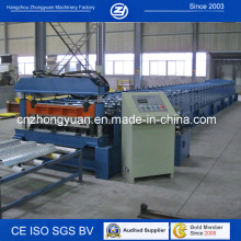 Zyyx64-305-915 Floor Decking Roll Forming Machine